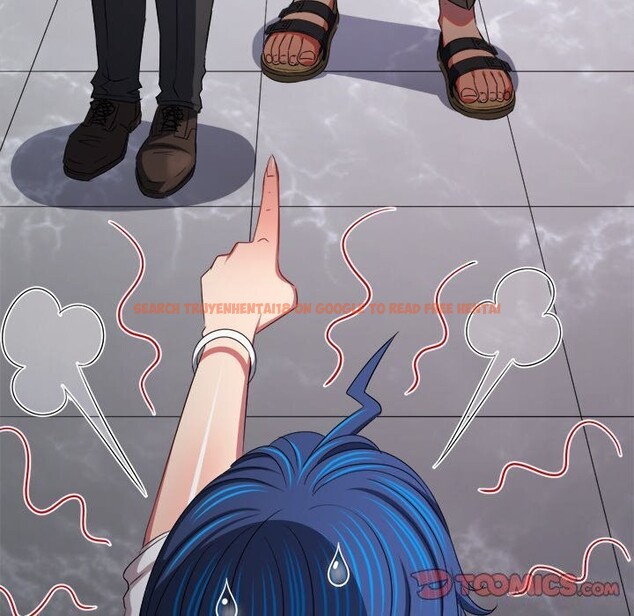 查看漫画惡女勾勾纏/難纏小惡女 - 第232話 - sayhentaiz.net中的2803876图片