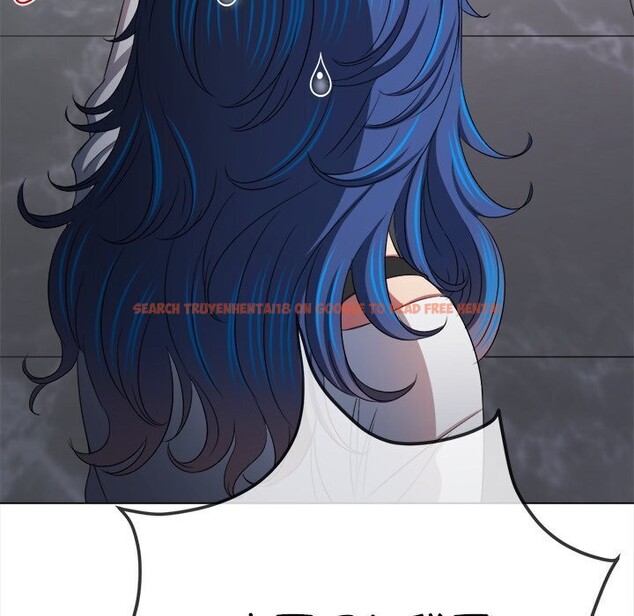 查看漫画惡女勾勾纏/難纏小惡女 - 第232話 - sayhentaiz.net中的2803877图片