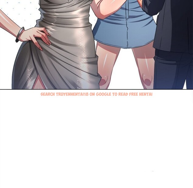 查看漫画惡女勾勾纏/難纏小惡女 - 第232話 - sayhentaiz.net中的2803881图片