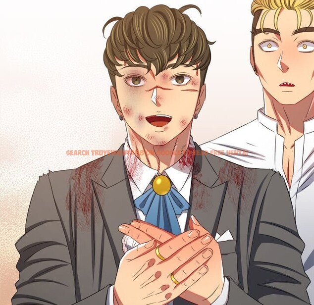 查看漫画惡女勾勾纏/難纏小惡女 - 第232話 - sayhentaiz.net中的2803883图片