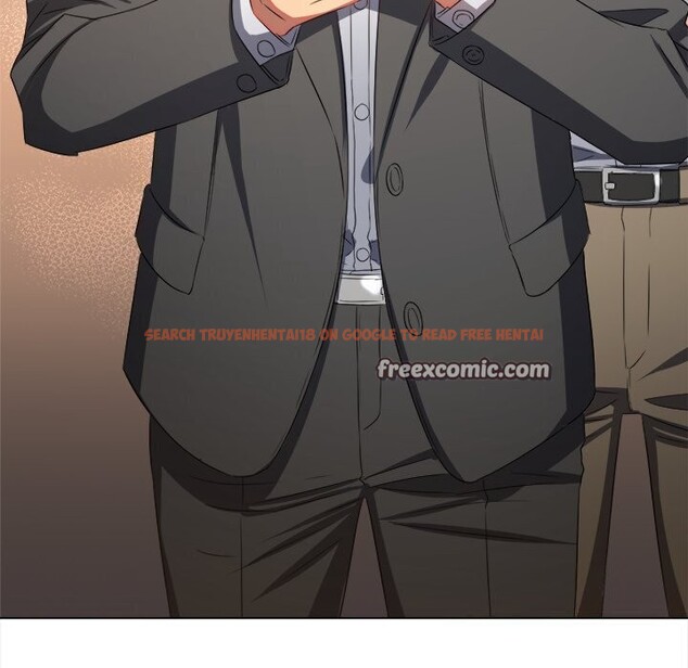 查看漫画惡女勾勾纏/難纏小惡女 - 第232話 - sayhentaiz.net中的2803884图片