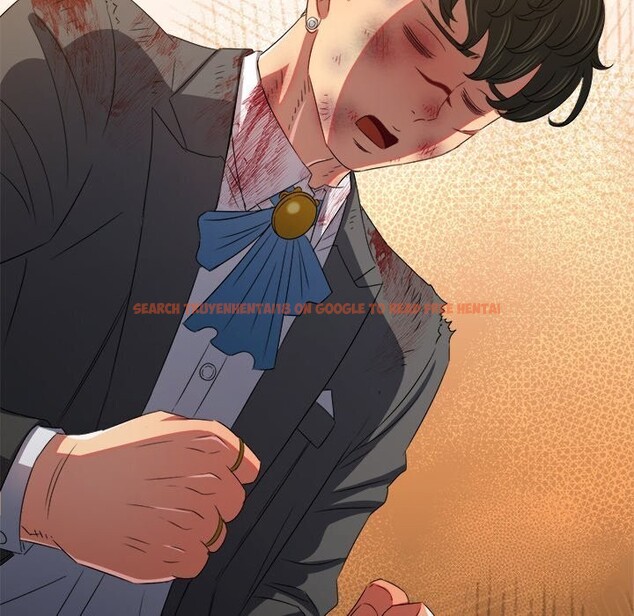 查看漫画惡女勾勾纏/難纏小惡女 - 第232話 - sayhentaiz.net中的2803887图片