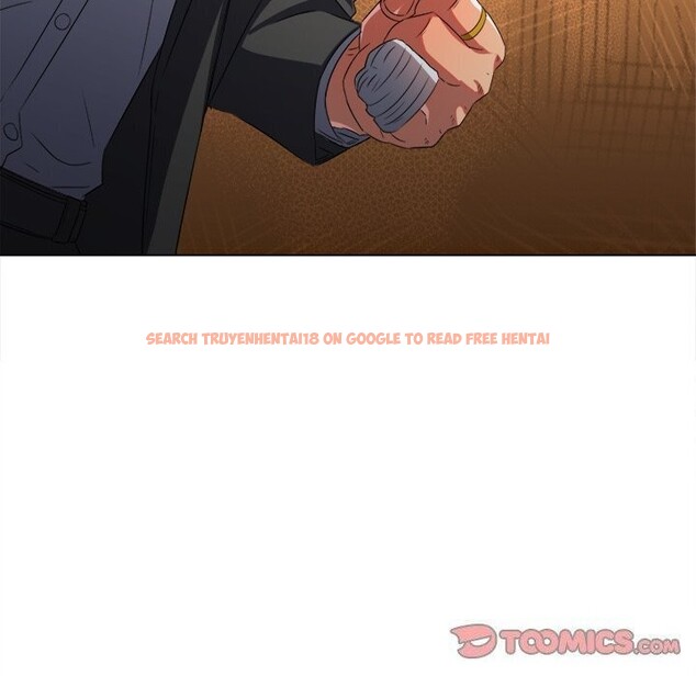 查看漫画惡女勾勾纏/難纏小惡女 - 第232話 - sayhentaiz.net中的2803888图片