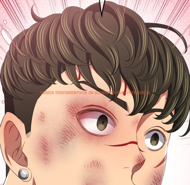 查看漫画惡女勾勾纏/難纏小惡女 - 第232話 - sayhentaiz.net中的2803890图片