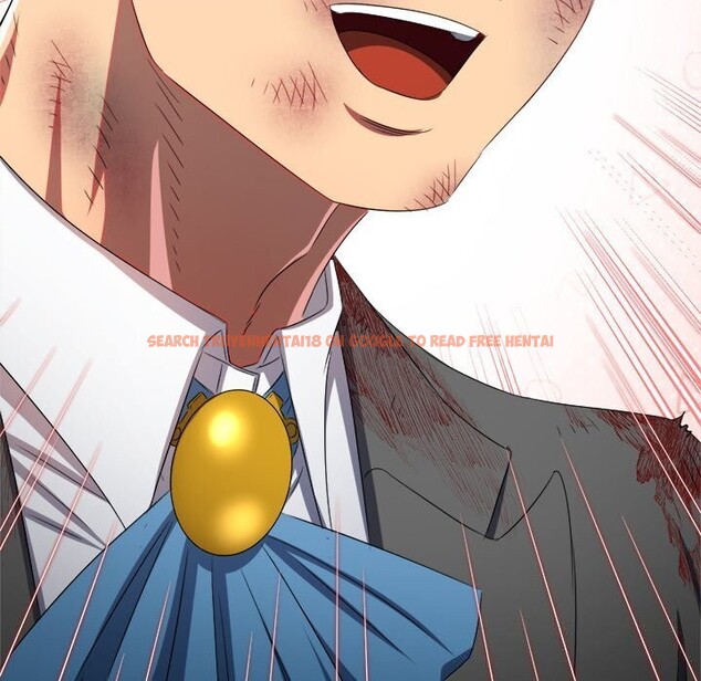 查看漫画惡女勾勾纏/難纏小惡女 - 第232話 - sayhentaiz.net中的2803891图片