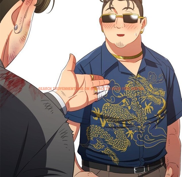 查看漫画惡女勾勾纏/難纏小惡女 - 第232話 - sayhentaiz.net中的2803894图片