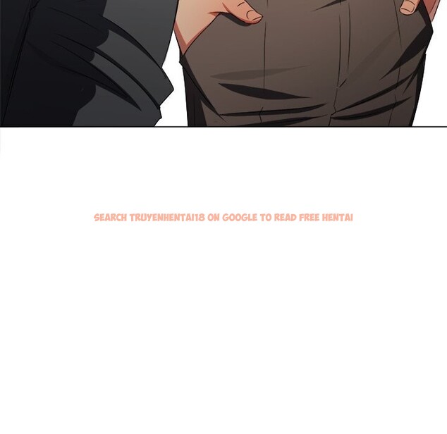 查看漫画惡女勾勾纏/難纏小惡女 - 第232話 - sayhentaiz.net中的2803895图片