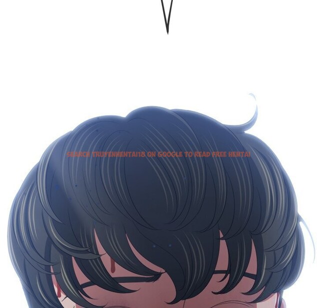 查看漫画惡女勾勾纏/難纏小惡女 - 第232話 - sayhentaiz.net中的2803897图片