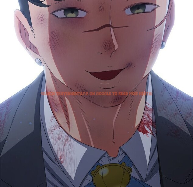 查看漫画惡女勾勾纏/難纏小惡女 - 第232話 - sayhentaiz.net中的2803898图片