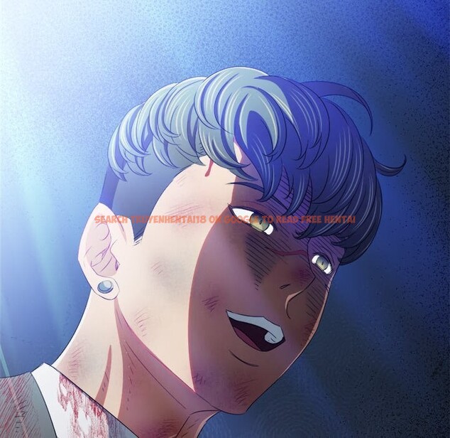 查看漫画惡女勾勾纏/難纏小惡女 - 第232話 - sayhentaiz.net中的2803902图片