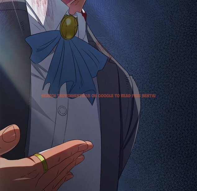 查看漫画惡女勾勾纏/難纏小惡女 - 第232話 - sayhentaiz.net中的2803903图片