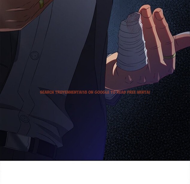 查看漫画惡女勾勾纏/難纏小惡女 - 第232話 - sayhentaiz.net中的2803904图片