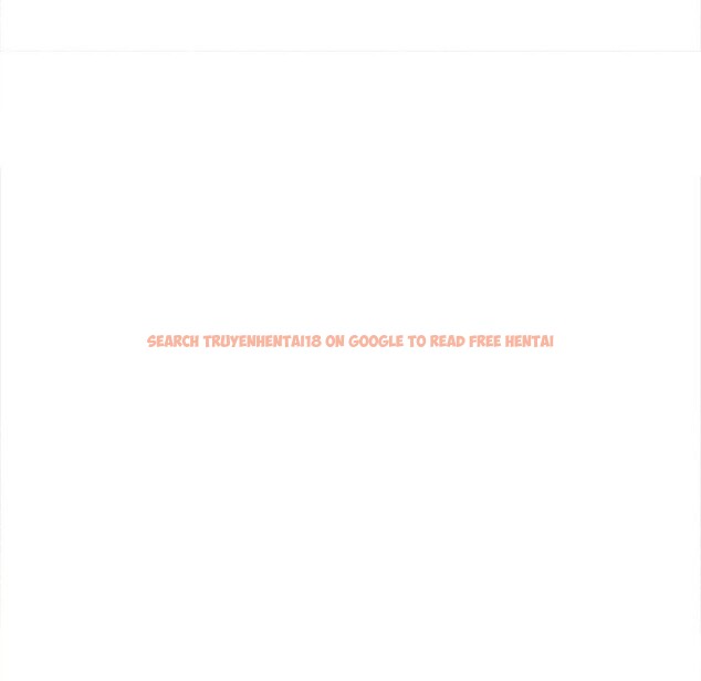 查看漫画惡女勾勾纏/難纏小惡女 - 第232話 - sayhentaiz.net中的2803905图片