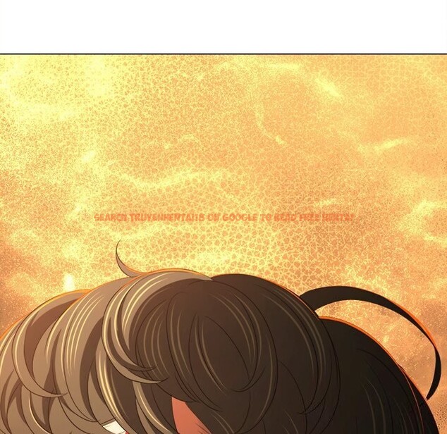 查看漫画惡女勾勾纏/難纏小惡女 - 第232話 - sayhentaiz.net中的2803906图片