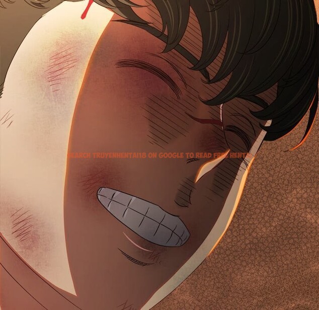 查看漫画惡女勾勾纏/難纏小惡女 - 第232話 - sayhentaiz.net中的2803907图片