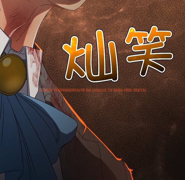 查看漫画惡女勾勾纏/難纏小惡女 - 第232話 - sayhentaiz.net中的2803908图片