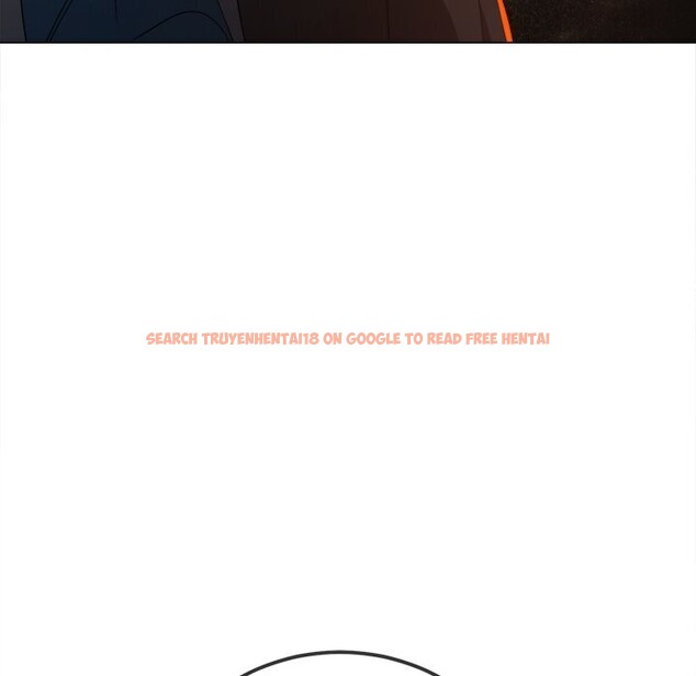 查看漫画惡女勾勾纏/難纏小惡女 - 第232話 - sayhentaiz.net中的2803909图片