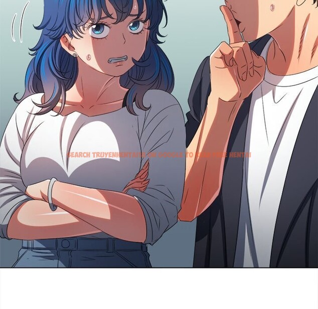 查看漫画惡女勾勾纏/難纏小惡女 - 第232話 - sayhentaiz.net中的2803911图片