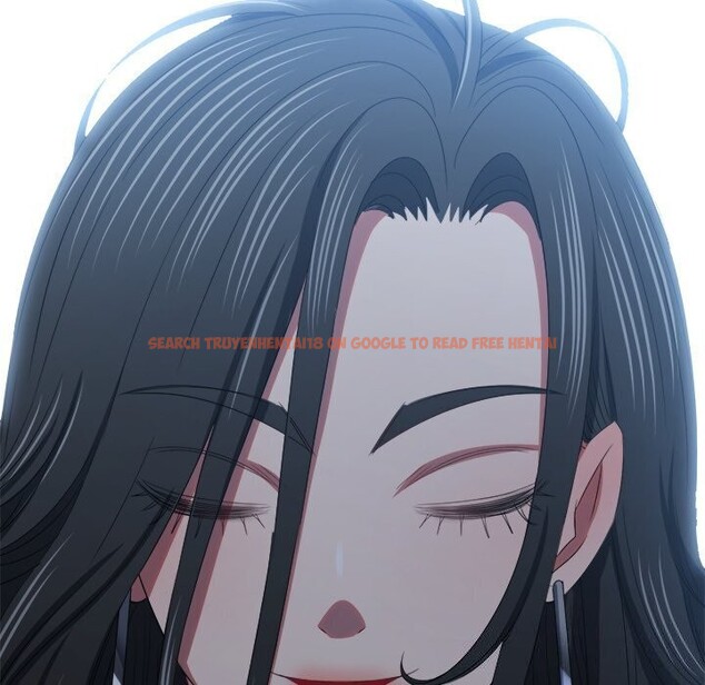 查看漫画惡女勾勾纏/難纏小惡女 - 第232話 - sayhentaiz.net中的2803916图片