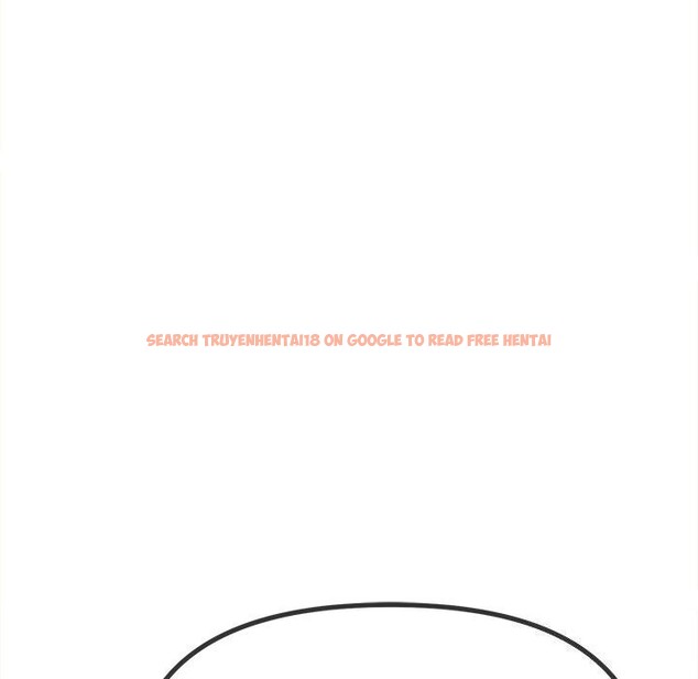 查看漫画惡女勾勾纏/難纏小惡女 - 第232話 - sayhentaiz.net中的2803918图片