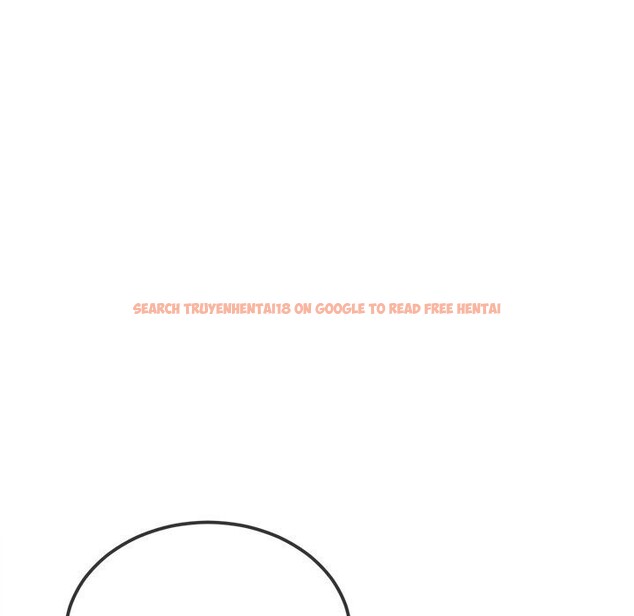 查看漫画惡女勾勾纏/難纏小惡女 - 第232話 - sayhentaiz.net中的2803921图片