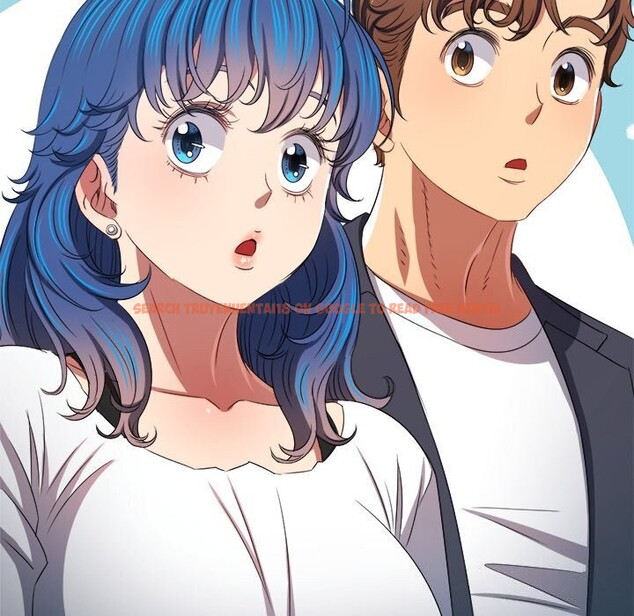 查看漫画惡女勾勾纏/難纏小惡女 - 第232話 - sayhentaiz.net中的2803923图片