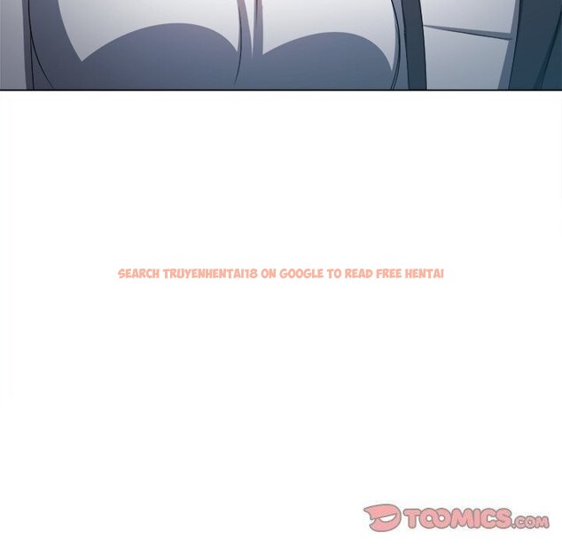 查看漫画惡女勾勾纏/難纏小惡女 - 第232話 - sayhentaiz.net中的2803924图片