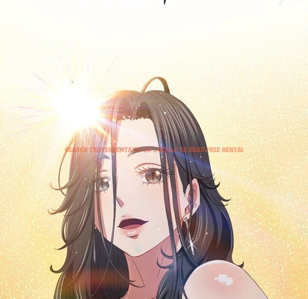 查看漫画惡女勾勾纏/難纏小惡女 - 第232話 - sayhentaiz.net中的2803926图片