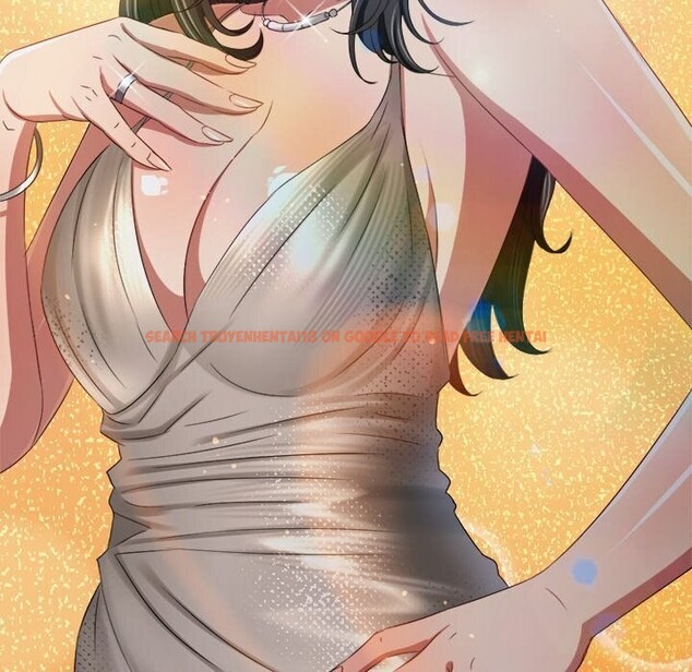 查看漫画惡女勾勾纏/難纏小惡女 - 第232話 - sayhentaiz.net中的2803927图片