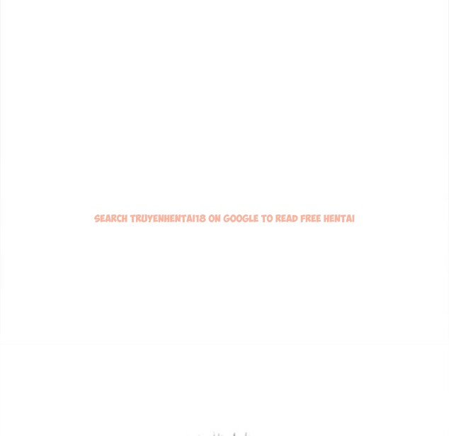 查看漫画惡女勾勾纏/難纏小惡女 - 第232話 - sayhentaiz.net中的2803930图片