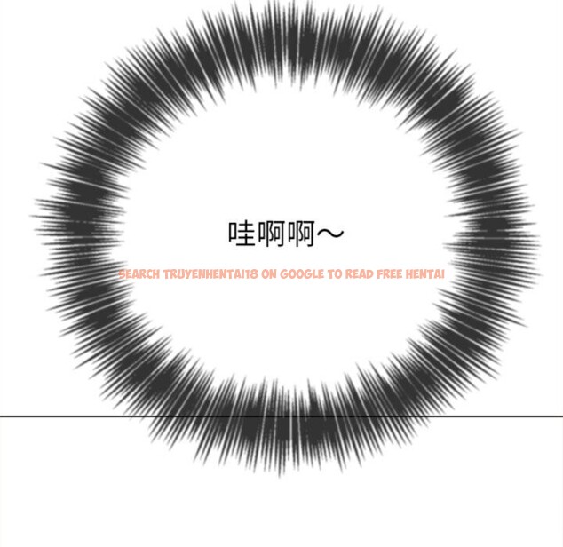 查看漫画惡女勾勾纏/難纏小惡女 - 第232話 - sayhentaiz.net中的2803931图片