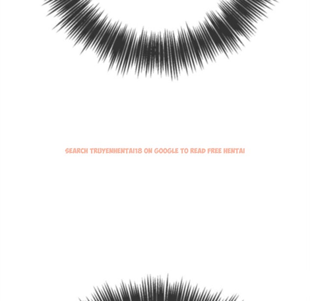 查看漫画惡女勾勾纏/難纏小惡女 - 第232話 - sayhentaiz.net中的2803935图片