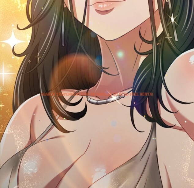 查看漫画惡女勾勾纏/難纏小惡女 - 第232話 - sayhentaiz.net中的2803938图片