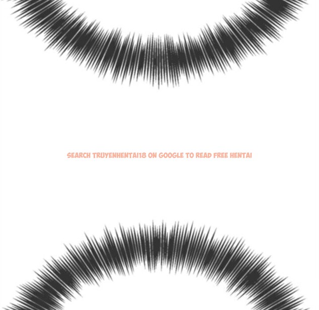 查看漫画惡女勾勾纏/難纏小惡女 - 第232話 - sayhentaiz.net中的2803940图片