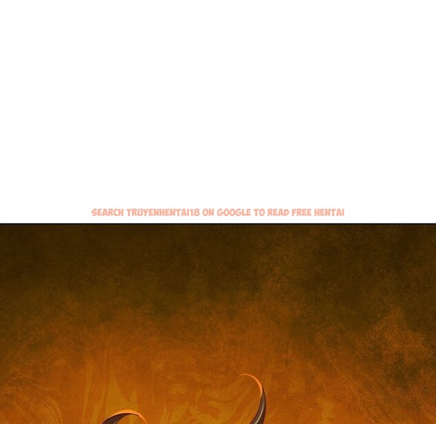 查看漫画惡女勾勾纏/難纏小惡女 - 第232話 - sayhentaiz.net中的2803942图片