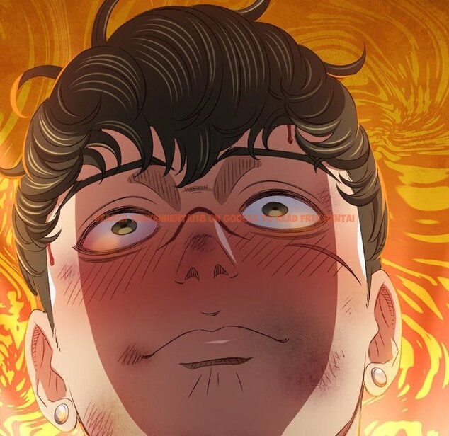 查看漫画惡女勾勾纏/難纏小惡女 - 第232話 - sayhentaiz.net中的2803943图片