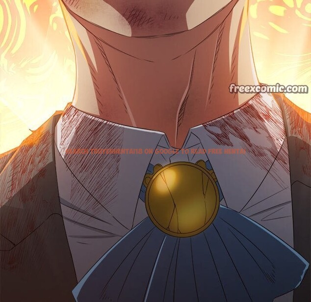 查看漫画惡女勾勾纏/難纏小惡女 - 第232話 - sayhentaiz.net中的2803944图片