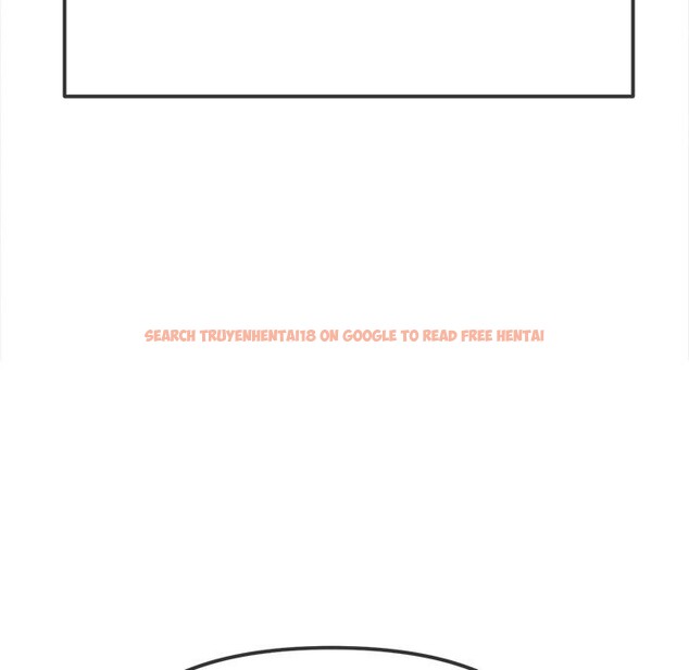 查看漫画惡女勾勾纏/難纏小惡女 - 第232話 - sayhentaiz.net中的2803946图片