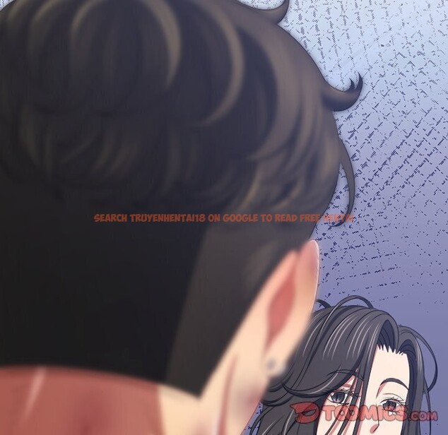 查看漫画惡女勾勾纏/難纏小惡女 - 第232話 - sayhentaiz.net中的2803948图片