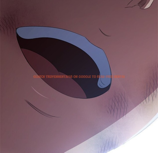 查看漫画惡女勾勾纏/難纏小惡女 - 第232話 - sayhentaiz.net中的2803953图片