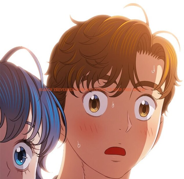 查看漫画惡女勾勾纏/難纏小惡女 - 第232話 - sayhentaiz.net中的2803957图片