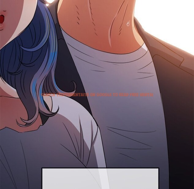 查看漫画惡女勾勾纏/難纏小惡女 - 第232話 - sayhentaiz.net中的2803958图片