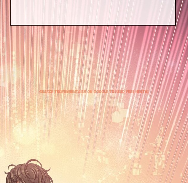 查看漫画惡女勾勾纏/難纏小惡女 - 第232話 - sayhentaiz.net中的2803961图片