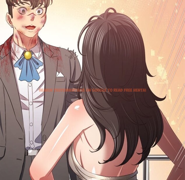 查看漫画惡女勾勾纏/難纏小惡女 - 第232話 - sayhentaiz.net中的2803962图片