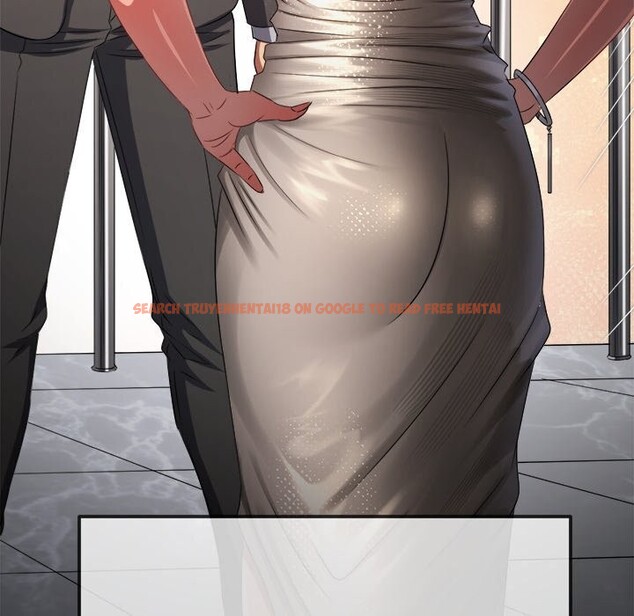 查看漫画惡女勾勾纏/難纏小惡女 - 第232話 - sayhentaiz.net中的2803963图片