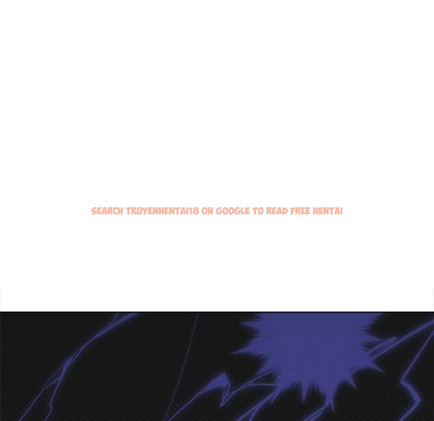 查看漫画惡女勾勾纏/難纏小惡女 - 第232話 - sayhentaiz.net中的2803965图片