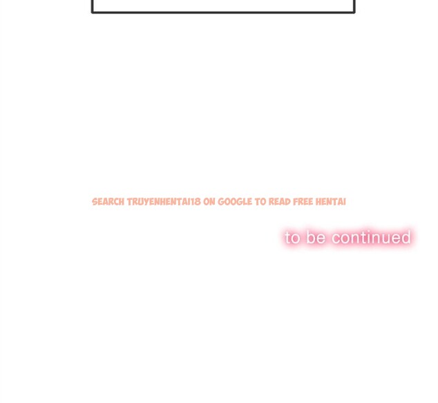 查看漫画惡女勾勾纏/難纏小惡女 - 第232話 - sayhentaiz.net中的2803969图片