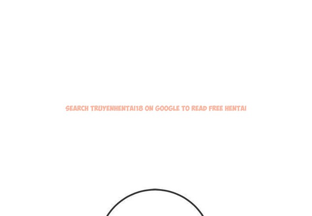 查看漫画惡女勾勾纏/難纏小惡女 - 第233話 - sayhentaiz.net中的2823296图片 查看漫画惡女勾勾纏/難纏小惡女 - 第233話 - sayhentaiz.net中的2823296图片