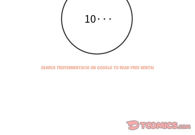 查看漫画惡女勾勾纏/難纏小惡女 - 第233話 - sayhentaiz.net中的2823297图片 查看漫画惡女勾勾纏/難纏小惡女 - 第233話 - sayhentaiz.net中的2823297图片