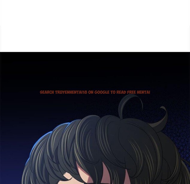 查看漫画惡女勾勾纏/難纏小惡女 - 第233話 - sayhentaiz.net中的2823301图片 查看漫画惡女勾勾纏/難纏小惡女 - 第233話 - sayhentaiz.net中的2823301图片